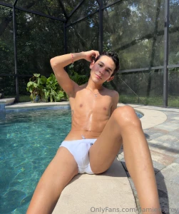 Shine bright like a diamond part 72