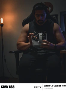 Would you fall into the goon trap