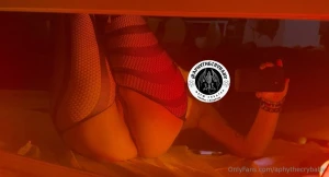 Sundays are for squirting part 8