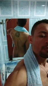 Cual parte se te antoja