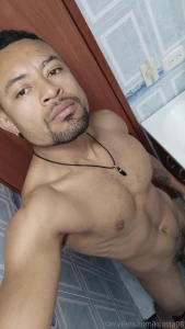 Listo para m s contenido part 1