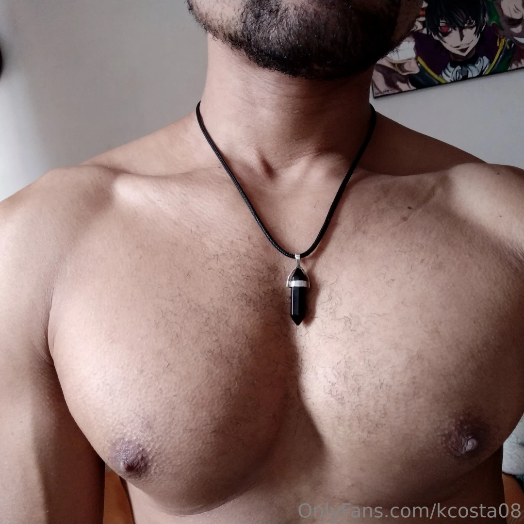 Listo para m s contenido part 2 