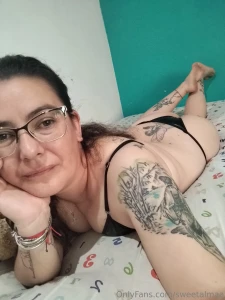 Valentine s day is coming valentine s day is coming