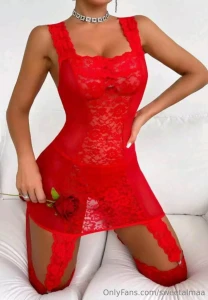 The first fan who contributes 9 99 to my campaign will receive part 1