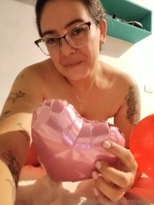 You should be here in my room so i can fulfill my fantasies