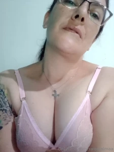 Talk to me honey check your dm