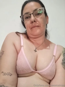 How about we celebrate valentine s day different from the challenge