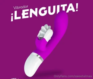 Valentine s day is coming i ve thought of the best gift for you and me