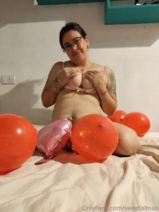 Happy valentine s day part 1925