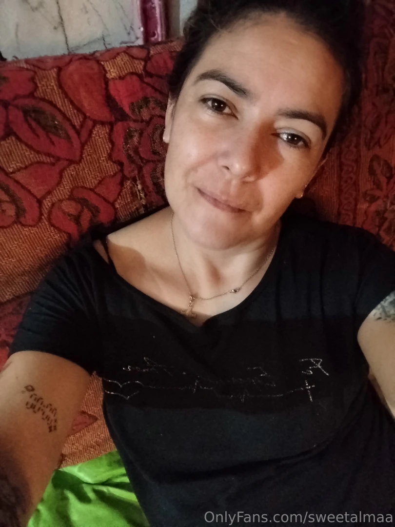 What are you doing honey part 8 