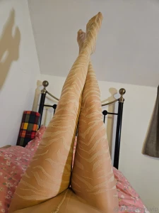 Ukcutegirl-vip part 168