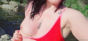 Loving this weather right now part 5