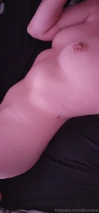 Happy new year i hope all your goals come true