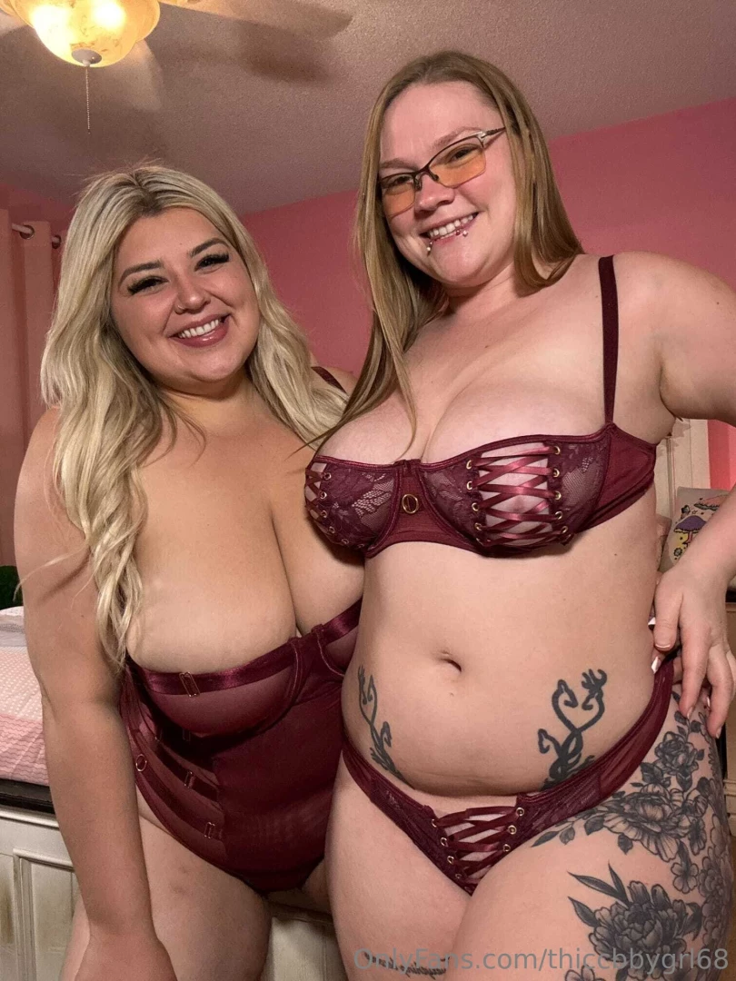 Me amp my girl are doing limited spots only for our naughty duo 