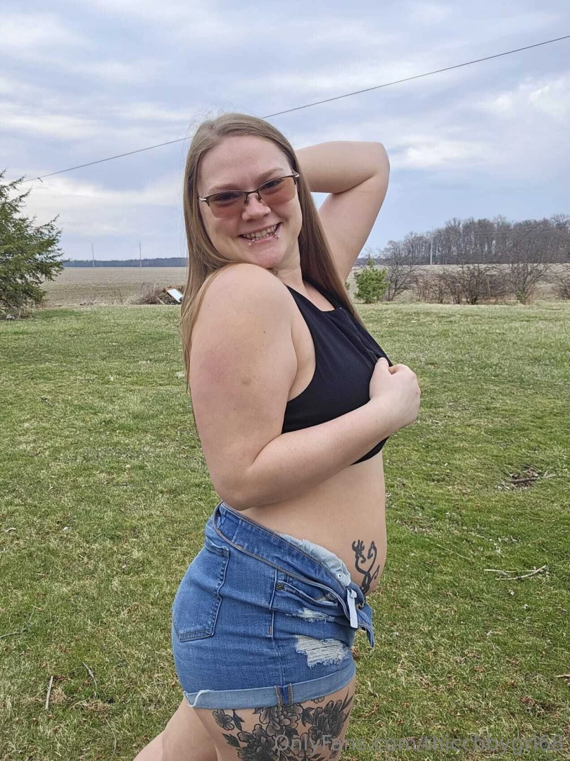 Good morning part 32662 