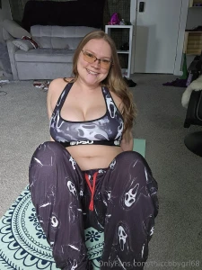 You know what would be so hot you telling me exactly how you want me