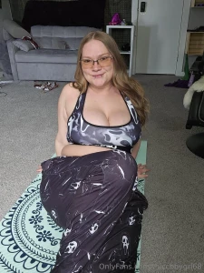 You know what would be so hot you telling me exactly how you want me part 1