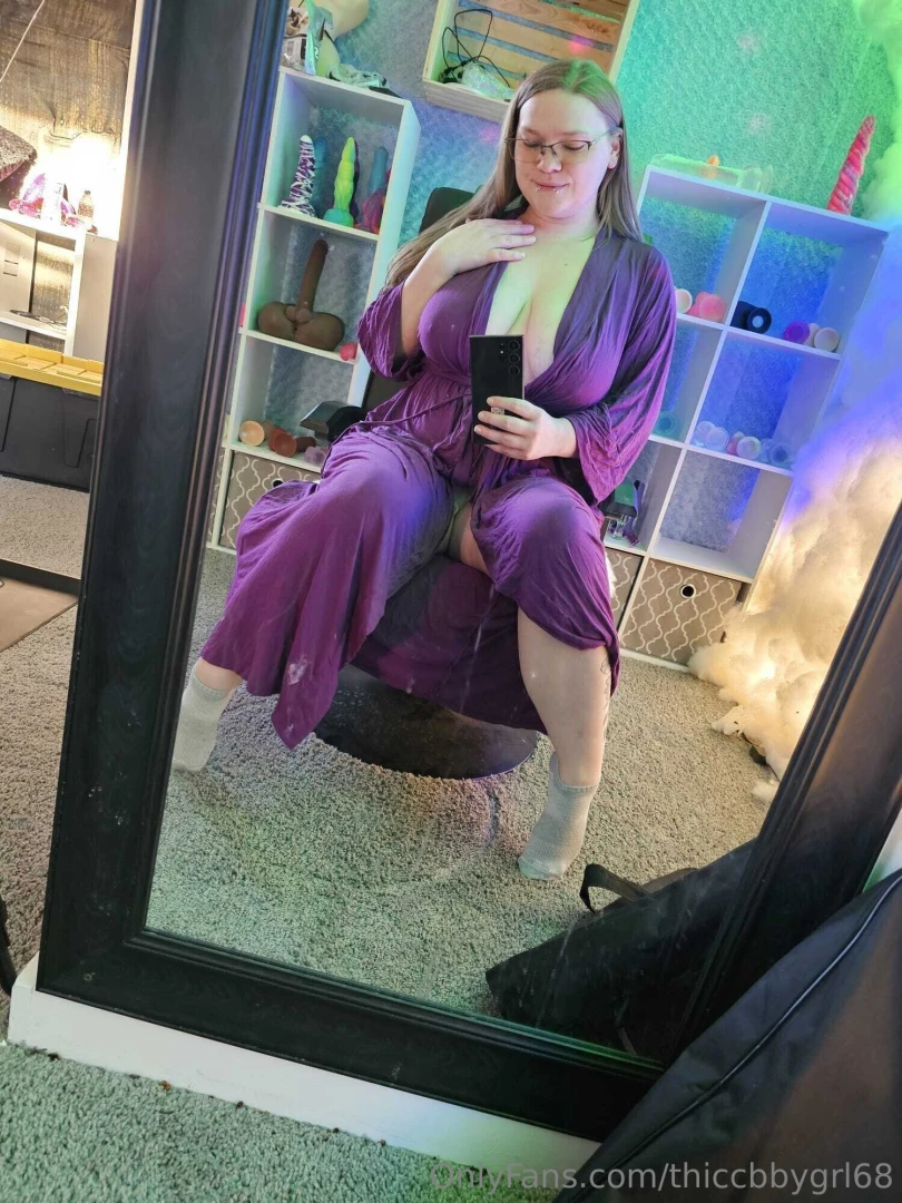 Tell me exactly what you wanna see and i ll make it just for you my 