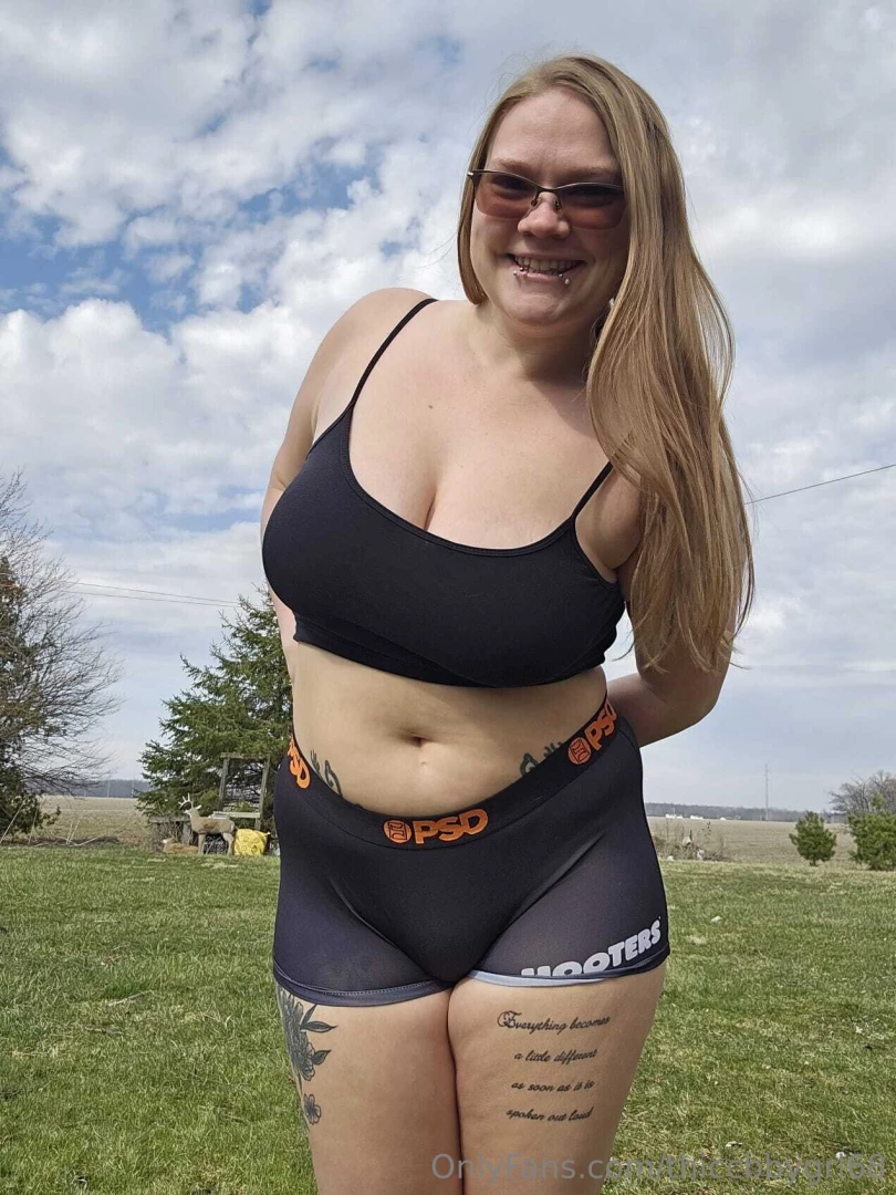 Good morning part 32708 