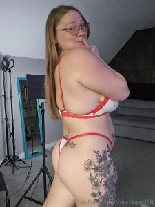 Feeling extra horny tonight part 7