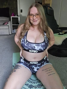 Want a private show i m waiting for your request part 2