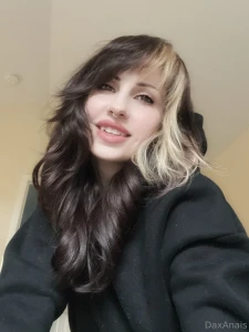 You d never know what i was hiding under my comfy hoodie part 1