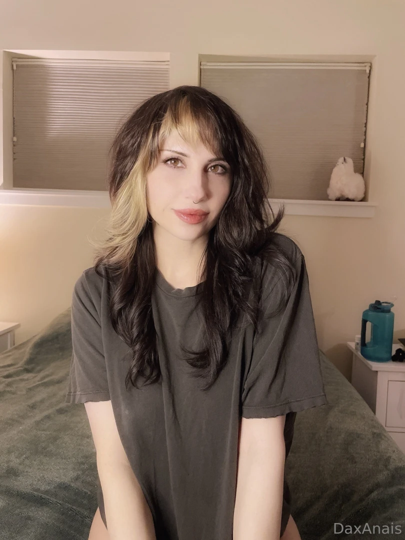 You always know what s waiting for you just underneath 