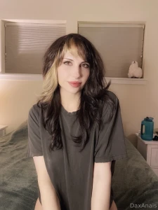 You always know what s waiting for you just underneath