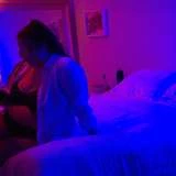 happilyeverhotwife.free