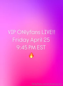 What theme should i plan