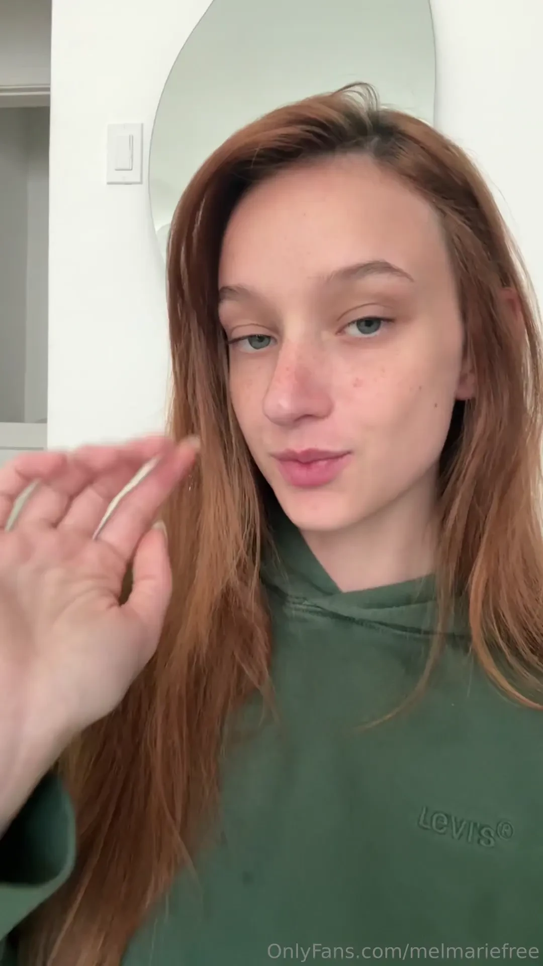 The good stuff never stays in this page for long but in my vip just 