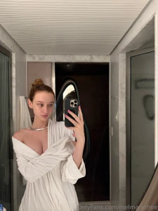 I think soft girls have the best secrets part 1