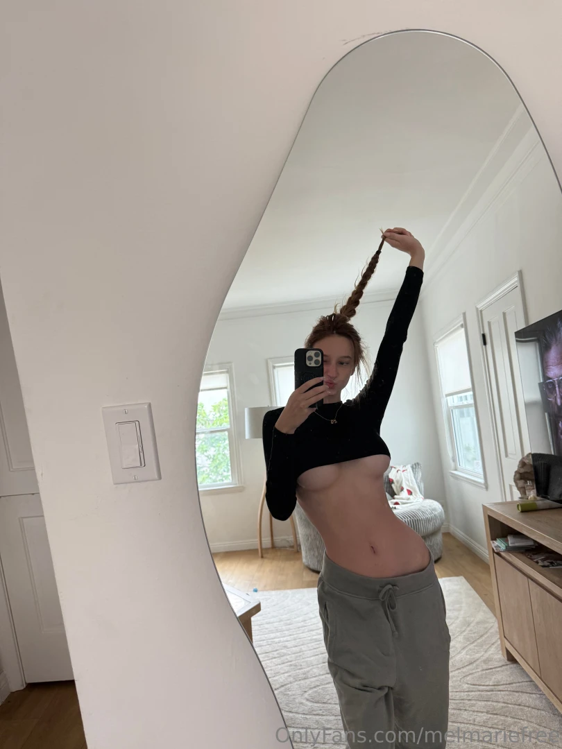 Woke up like this pillow hair and zero regrets thoughts 