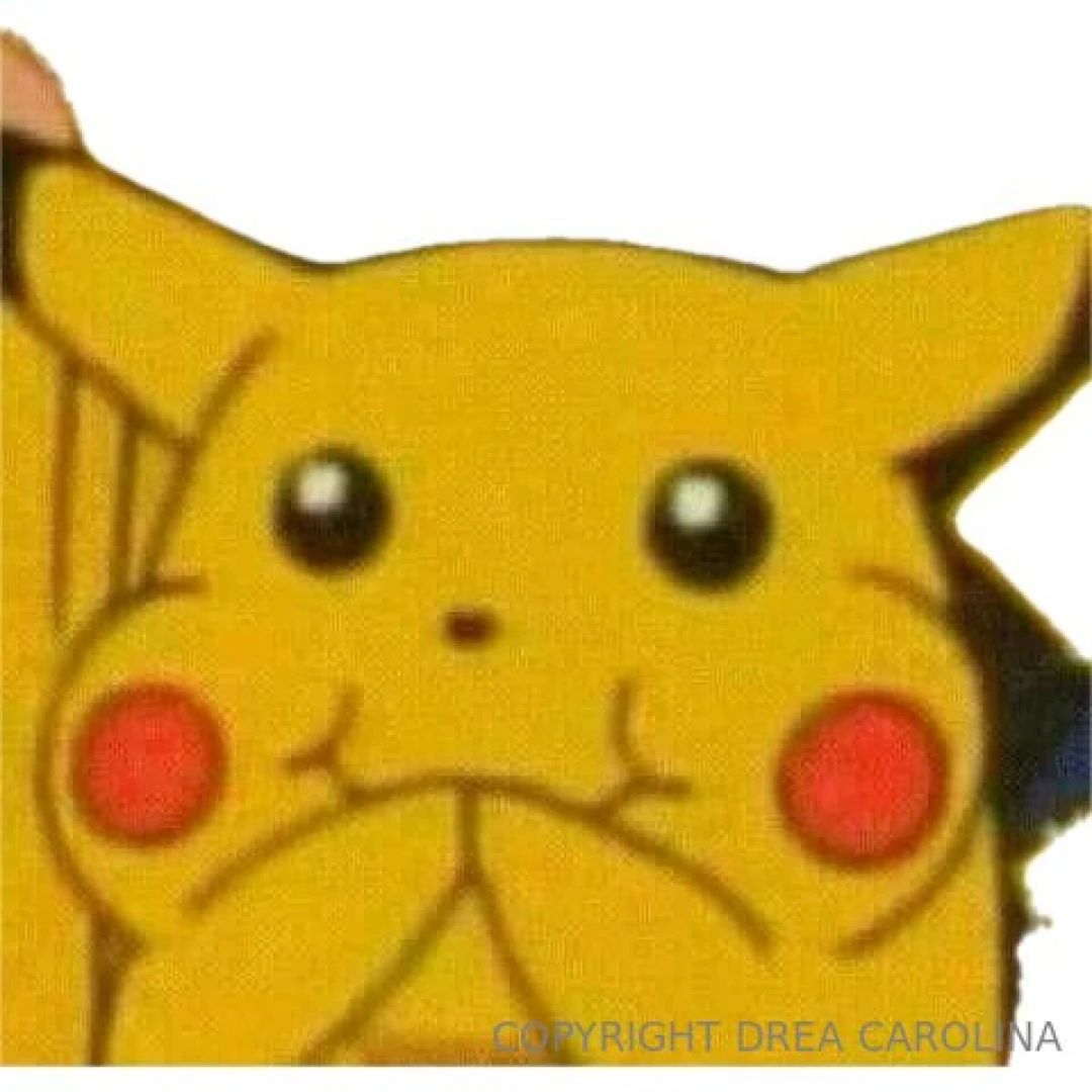 Did yall know i got laser in my whole body and recently finished my 