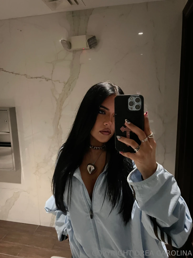 Should i change my hair color part 28 