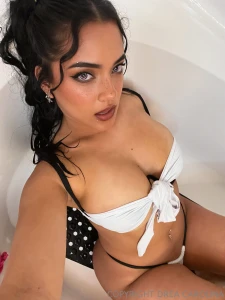 Admit it you ve been waiting for this post part 1