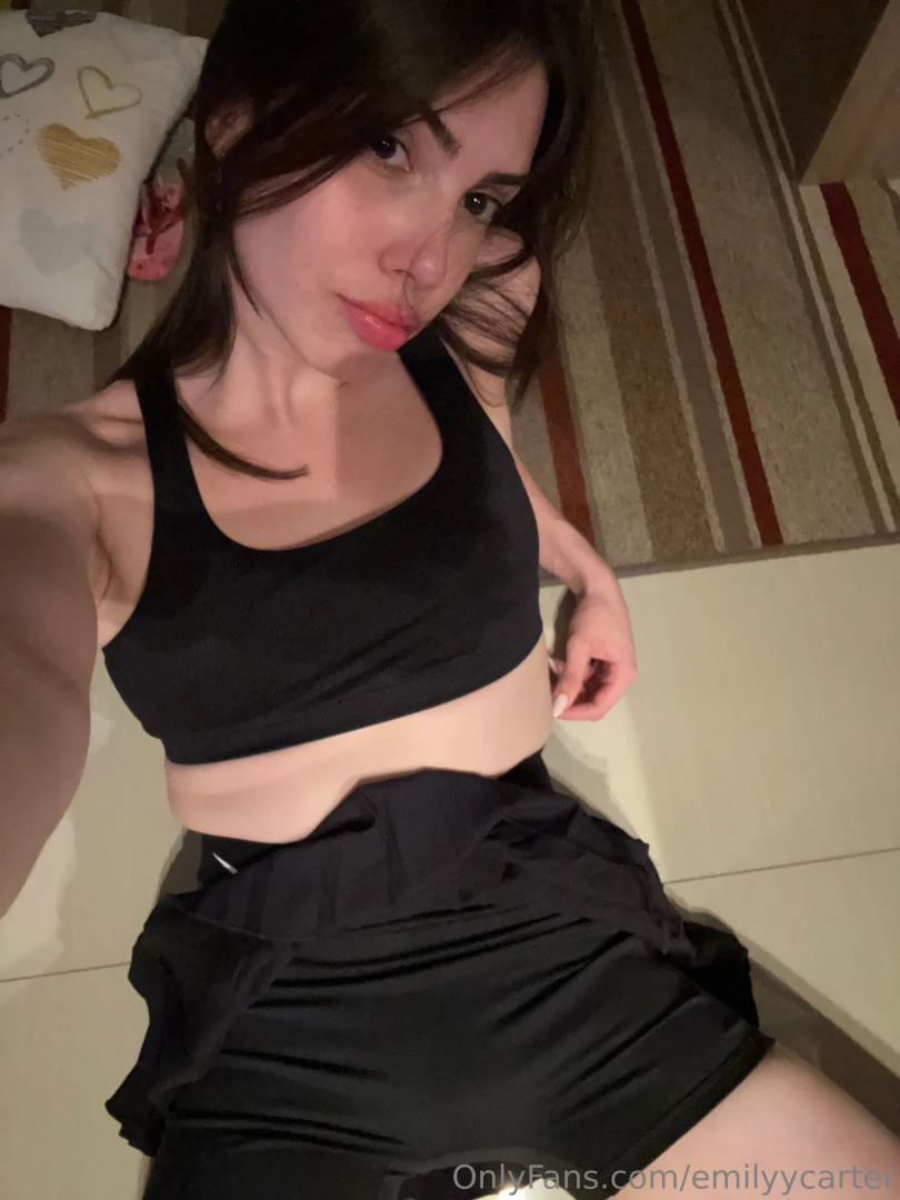 Dm me and tell me if you prefer morning or night sex part 18 