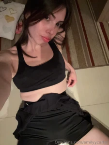 Dm me and tell me if you prefer morning or night sex part 18