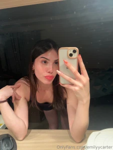 Dm me if you re currently about to stroke your dick lt 3 i wanna hear part 19