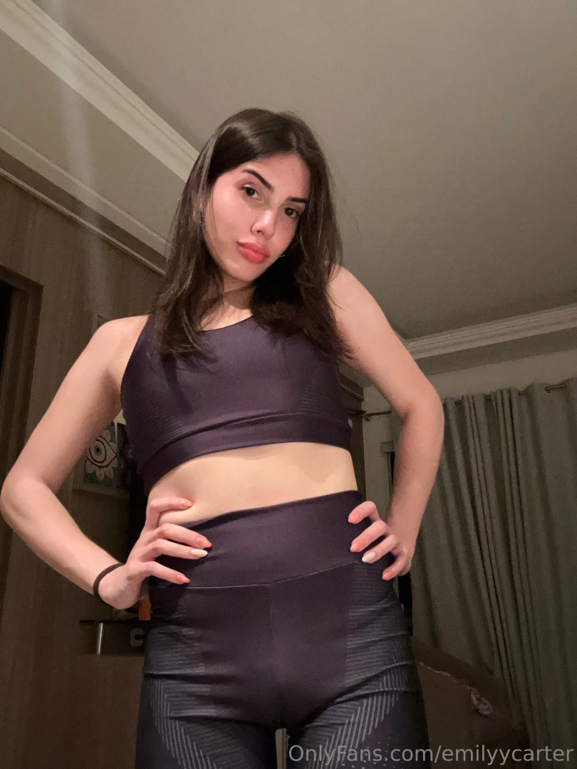 Feeling lonely dm me right now and i ll fix that part 20 