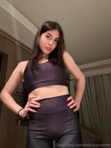 Feeling lonely dm me right now and i ll fix that part 20