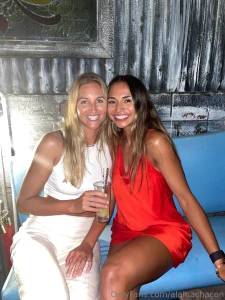 Going live tonight with my international bestie if you like a good part 1