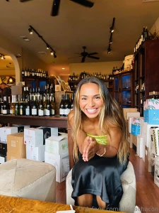 Happy international women s day today is a great day to express part 2