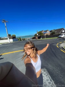 Happy international women s day today is a great day to express part 3