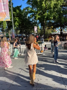 Happy international women s day today is a great day to express