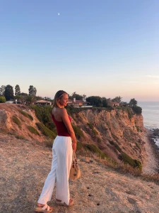 Happy international women s day today is a great day to express part 1