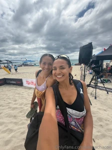 Got it done quarterfinals next