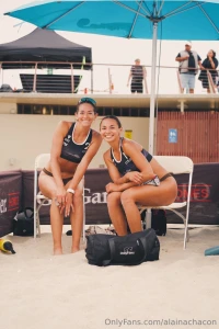 Pumped for championship sunday merch