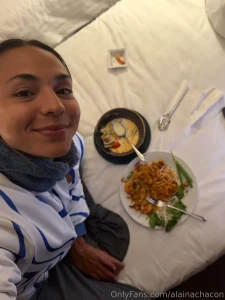 Room service gt gt gt gt