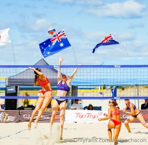 Lost a close one today another chance to advance tomorrow wish us luck